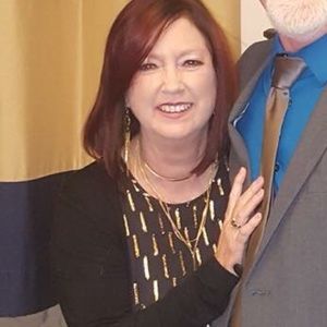 Meet your Posher, Shasha